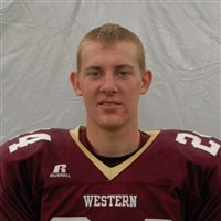 Wesley Taylor mugshot