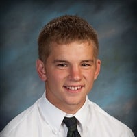 Eathan Jones