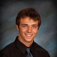 Tyler Swan