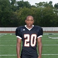 Jay Riggins