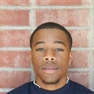 Dominique Brown