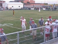 Dillon Kliesch