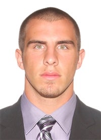 Tommy Vento mugshot