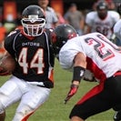 Seth Lowery