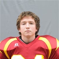 Juan Rogellio mugshot