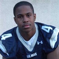 Darius Jennings