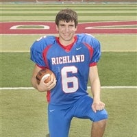 Andrew Stopko