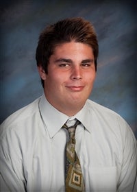 Kole Kafentzis