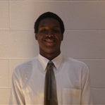 Darien Bankhead mugshot