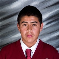 Rafael Gomez