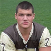 Anthony Zettel