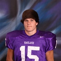 Austin Thorton