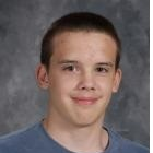 David Wallace mugshot