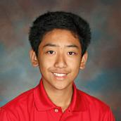 Joseph Reyes mugshot