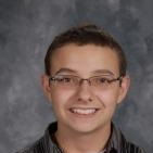 Kyle Hamilton mugshot