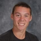 Colten Hein mugshot