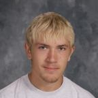 Bobby Kaye mugshot
