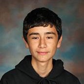 Julian Arredando mugshot