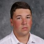 John Rohr mugshot