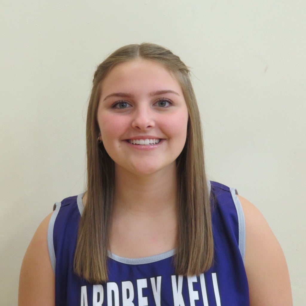Addison Thompson