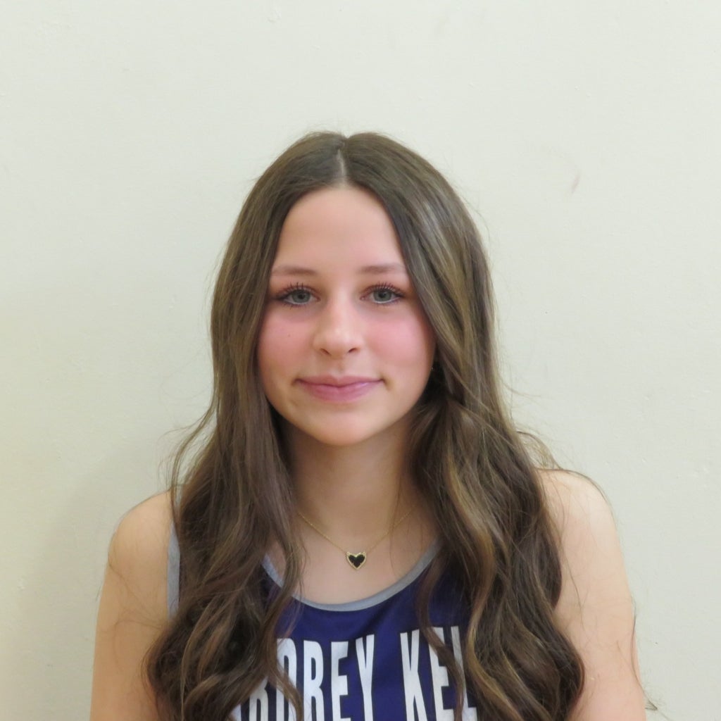 Addison Stefanacci