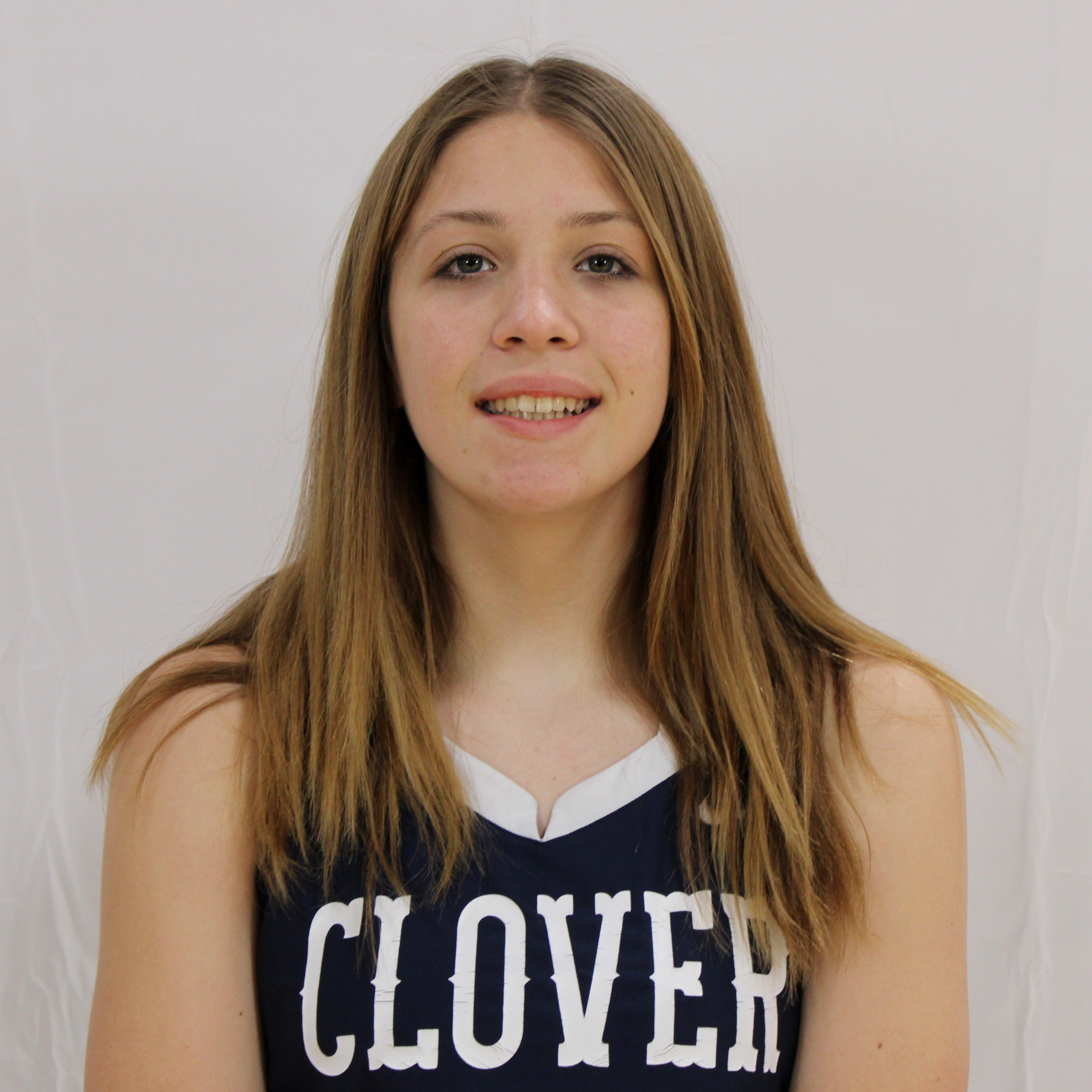 Rylee Reeves