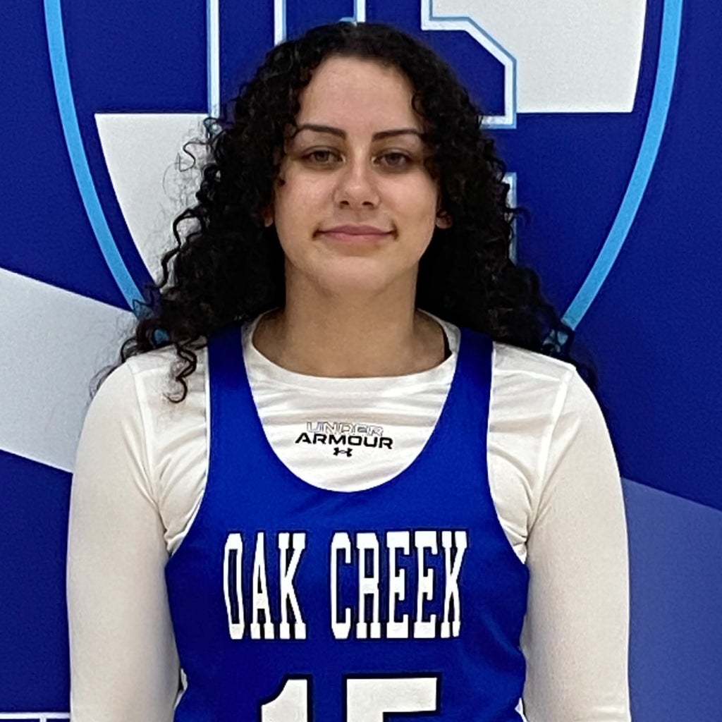 Amareye Cherry mugshot