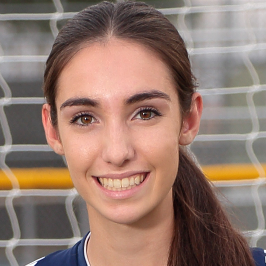Jana Tobin