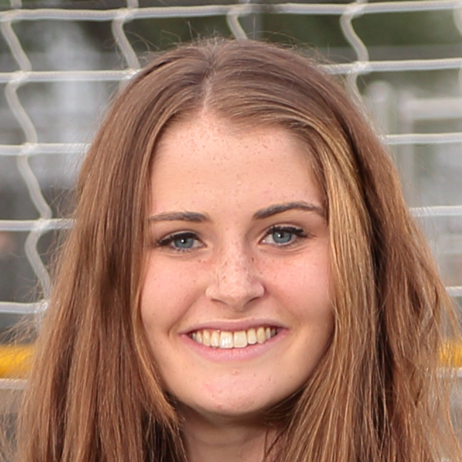 Makayla Sutton