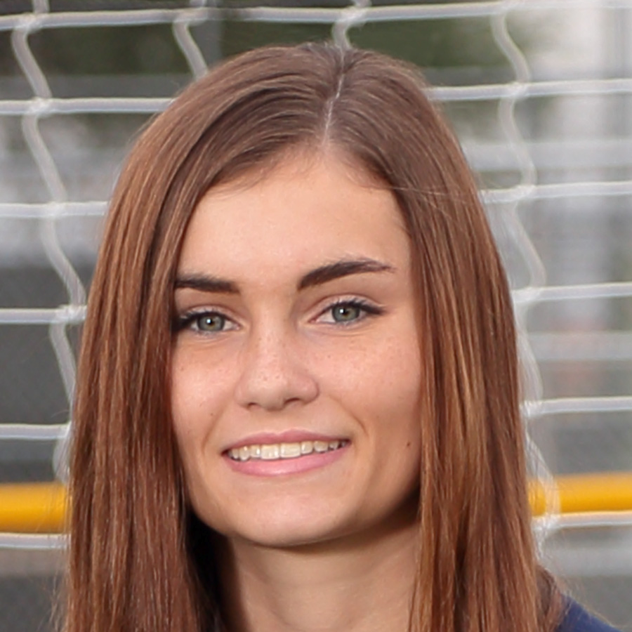 Emily Tully