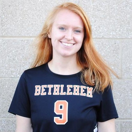 Katie Baily mugshot