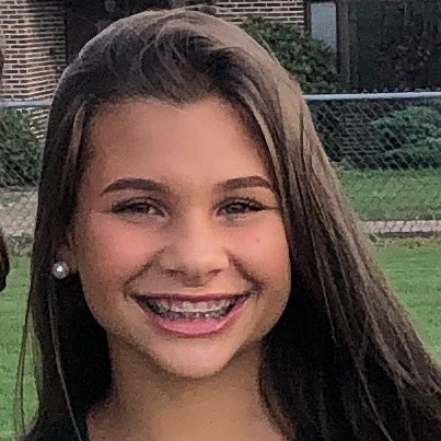 Bianca Pizano