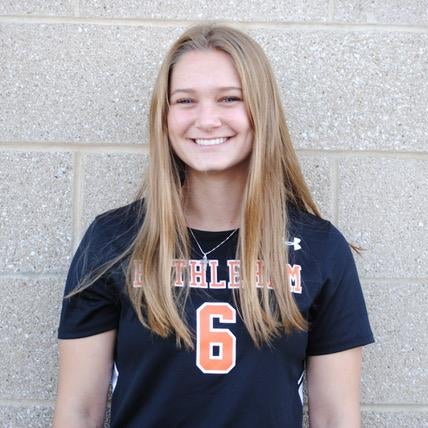Brynn Jones mugshot