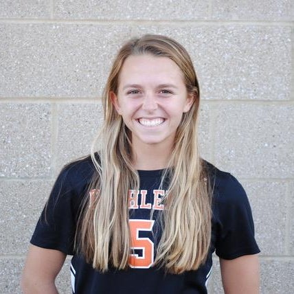 Avery Daggett