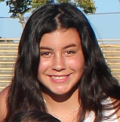Emera Price