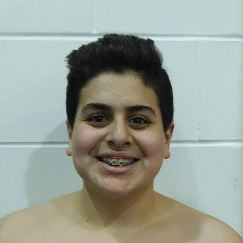 Marwan Abughazaleh - jv