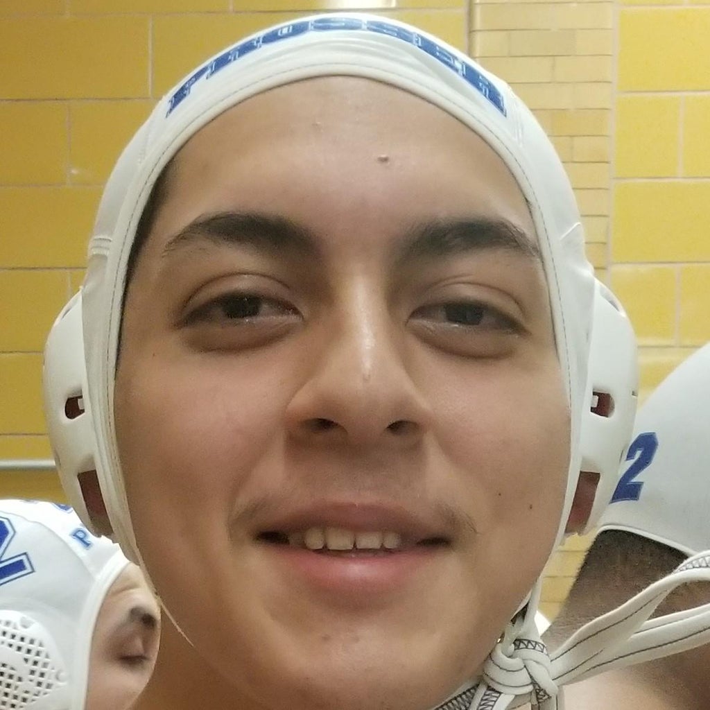Juan Garcia