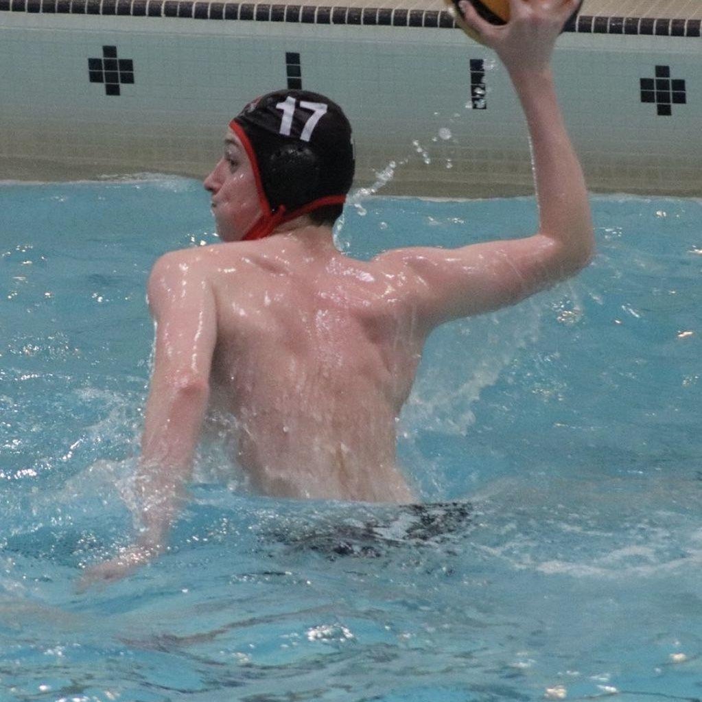 Jack Folan