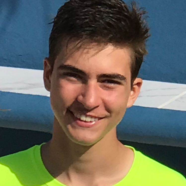 Matteo Akl