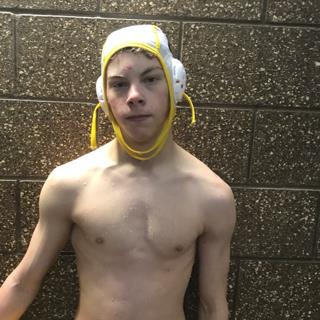 Jake Moes