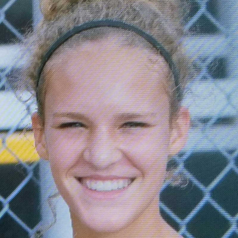 Pressley Schmauch