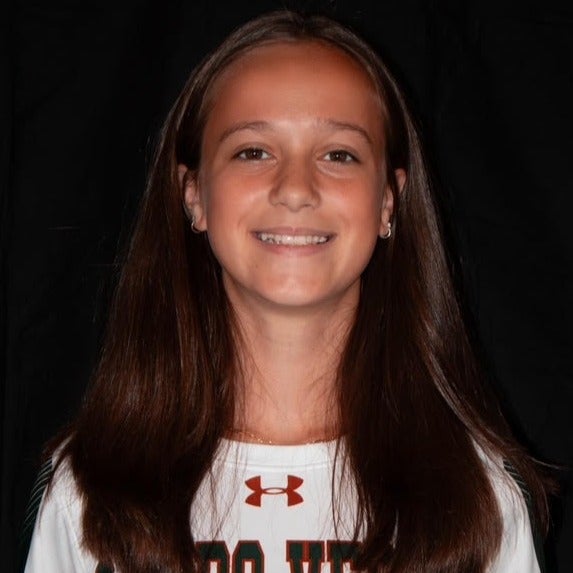 Ellie Trone mugshot