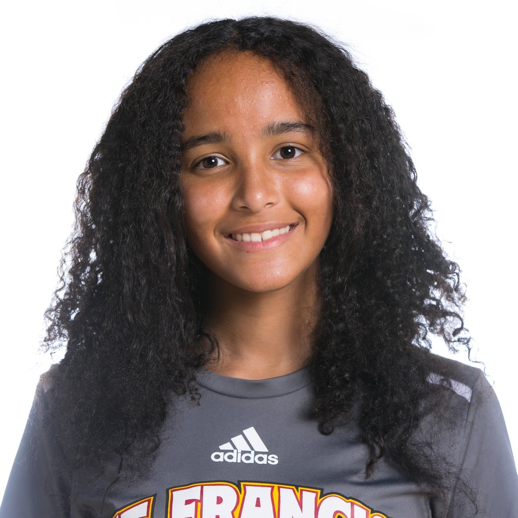 Leilani Harris mugshot