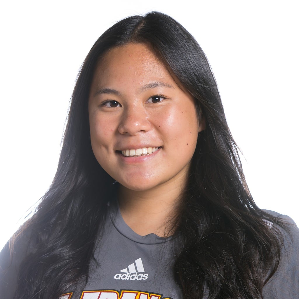 Kaitlen Takeuchi mugshot