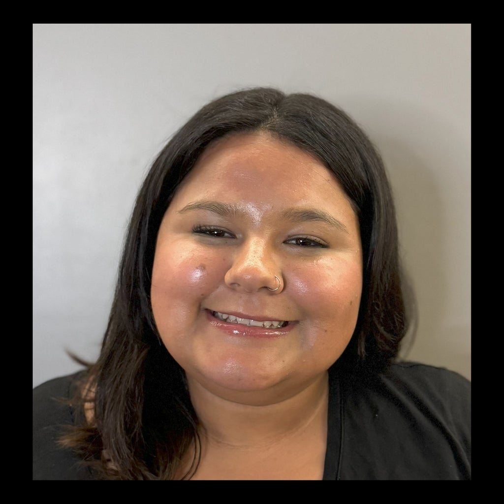 Julia Varela mugshot