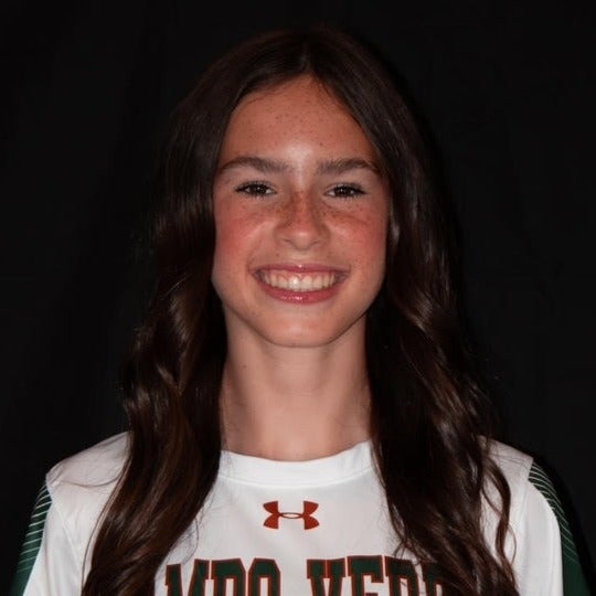 Ivy Whalen mugshot