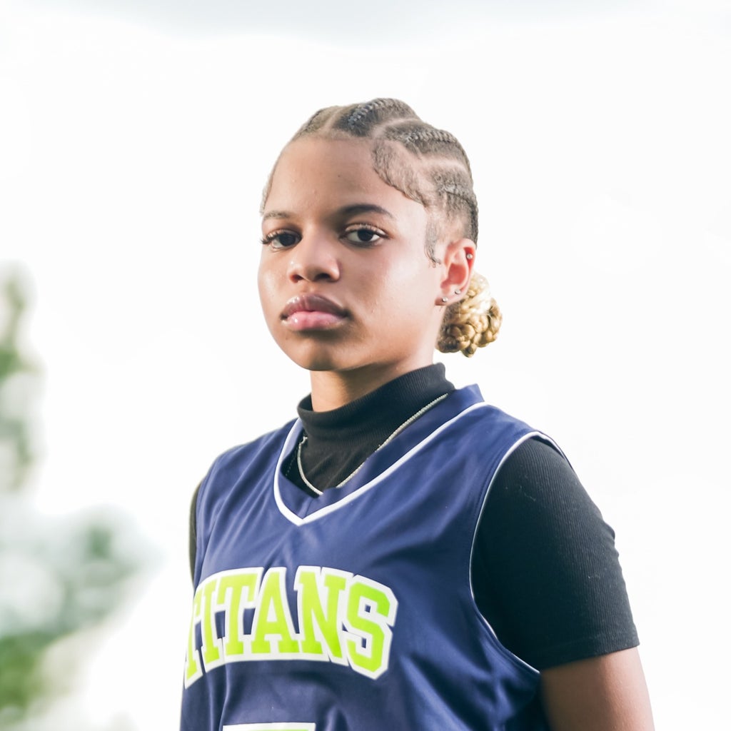 Legacy Callaway mugshot