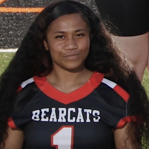 Afu Feletoa mugshot