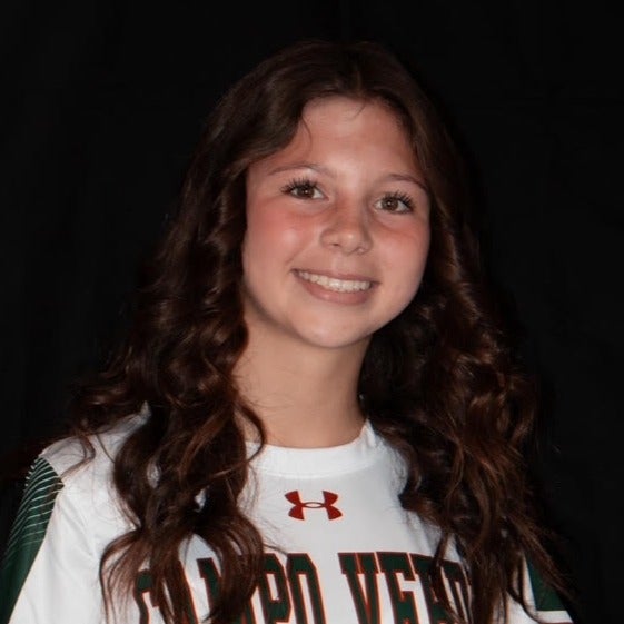 Emily Raidart mugshot