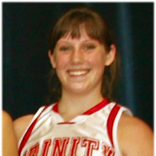 Bailee Sumner